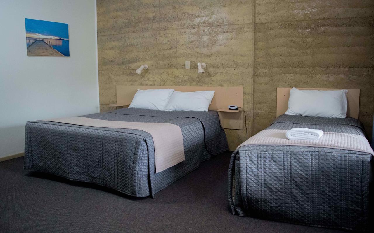 Hopetoun WA Accommodation Bookings