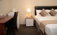 Ellard Bed & Breakfast - thumb 1