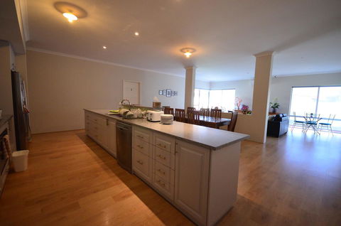 Ellard Bed & Breakfast - Accommodation Bookings 14