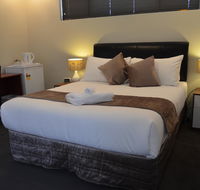 Ellard Bed  Breakfast