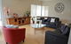 Ellard Bed & Breakfast - thumb 10