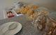 Ellard Bed & Breakfast - thumb 15