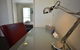 Ellard Bed & Breakfast - thumb 7