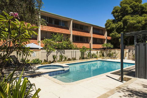 Rosalie 35 - Accommodation Bookings 0