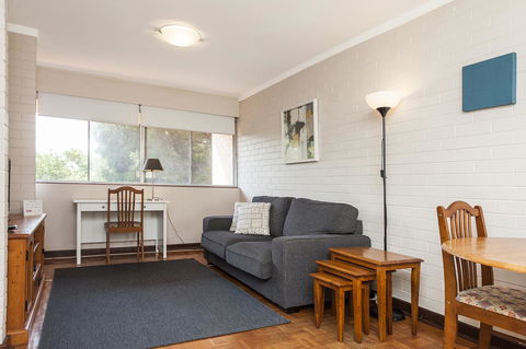 Rosalie 35 - Accommodation Bookings 2