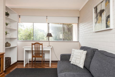 Rosalie 35 - Accommodation Bookings 3