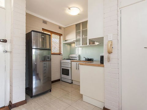 Rosalie 35 - Accommodation Bookings 10