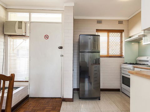 Rosalie 35 - Accommodation Bookings 9