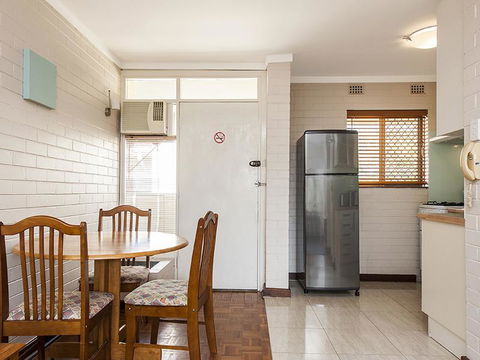 Rosalie 35 - Accommodation Bookings 5