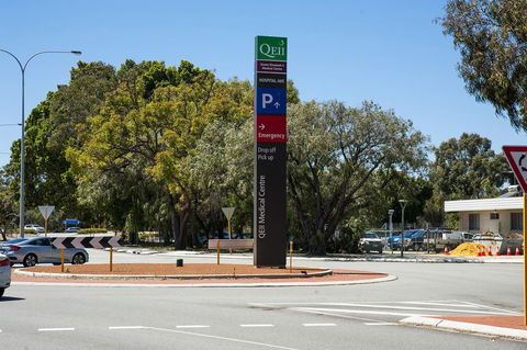 Rosalie 35 - Accommodation Bookings 19
