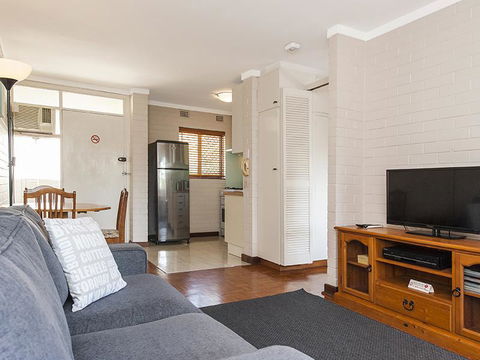 Rosalie 35 - Accommodation Bookings 8