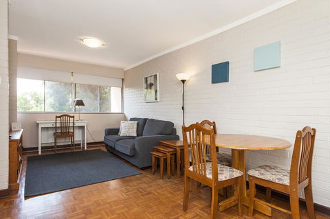 Rosalie 35 - Accommodation Bookings 7