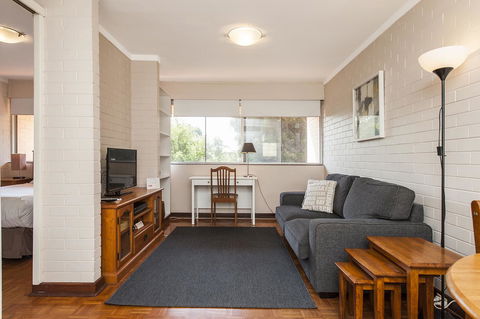 Rosalie 35 - Accommodation Bookings 4