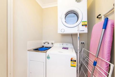 Subiaco Emporium Apartment - Accommodation Bookings 25