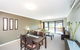 Subiaco Emporium Apartment - thumb 23