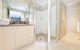 Subiaco Emporium Apartment - thumb 12