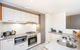 Subiaco Emporium Apartment - thumb 19