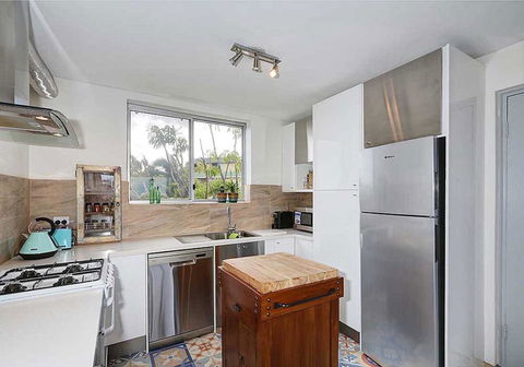 Panorama View Organic - Accommodation Bookings 5