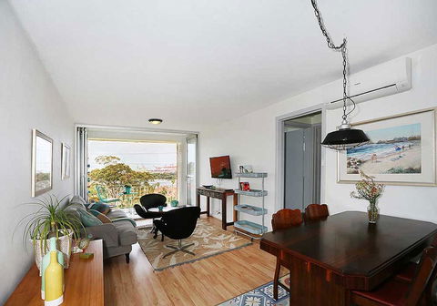 Panorama View Organic - Accommodation Bookings 3