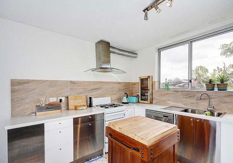 Panorama View Organic - Accommodation Bookings 6