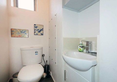 Panorama View Organic - Accommodation Bookings 10