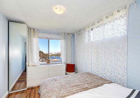 Panorama View Organic - Accommodation Bookings 8