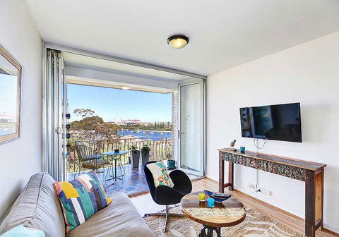 Panorama View Organic - Accommodation Bookings 1