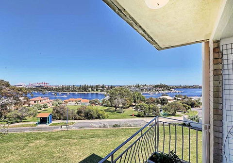 Panorama View Organic - Accommodation Bookings 12
