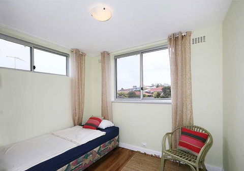Panorama View Organic - Accommodation Bookings 9