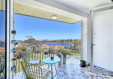 Panorama View Organic - Accommodation Bookings 0