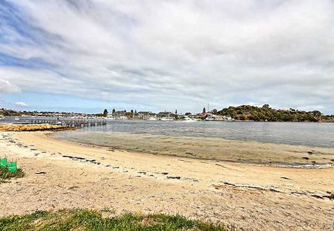 Panorama View Organic - Accommodation Bookings 17