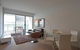 Astra Apartments Perth - Zenith - thumb 4