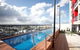 Astra Apartments Perth - Zenith - thumb 0