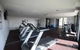 Astra Apartments Perth - Zenith - thumb 1
