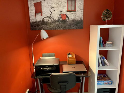 The CÃ©ad MÃ­le FÃ¡ilte Busselton - Accommodation Bookings 25