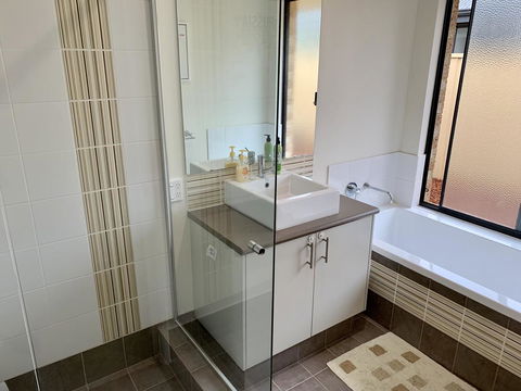 The CÃ©ad MÃ­le FÃ¡ilte Busselton - Accommodation Bookings 21