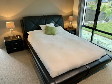 The CÃ©ad MÃ­le FÃ¡ilte Busselton - Accommodation Bookings 10