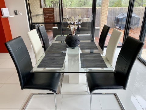 The CÃ©ad MÃ­le FÃ¡ilte Busselton - Accommodation Bookings 14