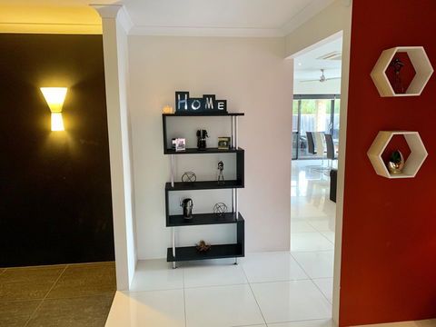 The CÃ©ad MÃ­le FÃ¡ilte Busselton - Accommodation Bookings 18