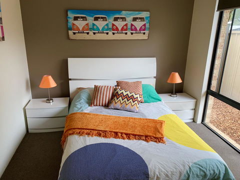 The CÃ©ad MÃ­le FÃ¡ilte Busselton - Accommodation Bookings 28