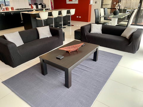 The CÃ©ad MÃ­le FÃ¡ilte Busselton - Accommodation Bookings 19