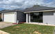 The CÃ©ad MÃ­le FÃ¡ilte Busselton - thumb 5