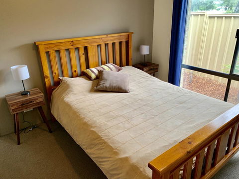 The CÃ©ad MÃ­le FÃ¡ilte Busselton - Accommodation Bookings 15