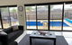 The CÃ©ad MÃ­le FÃ¡ilte Busselton - thumb 24