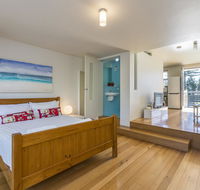 Cottesloe Tree Top Studio