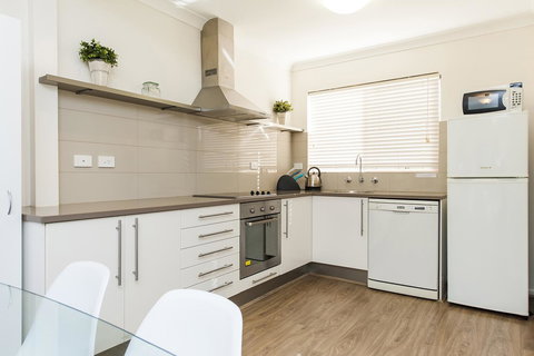 Forrest St - Accommodation Bookings 6