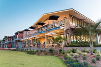 Book Onslow Accommodation Vacations Accommodation Bookings Accommodation Bookings