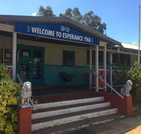 Esperance YHA - Accommodation Bookings