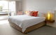 The Marina Hotel - Mindarie - thumb 5