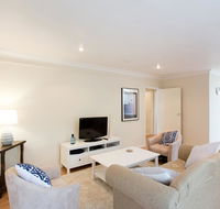 Solhaven - Accommodation Bookings